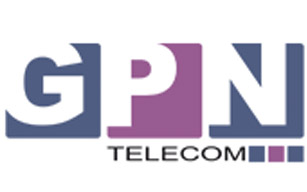 GPN Telecom bietet eine neue Dimension bei Cloud-Computing-Lösungen an.