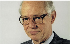 Zu seinem 75. Geburtstag wurde Hermann Sommer für sein Werk gewürdigt. 
