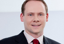 Martin Böker ist der neue Head of Device and Sales Support bei Orange.