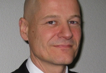 Herbert Ender übernimmt die Leitung von Atos Origin in der Schweiz und Österreich.