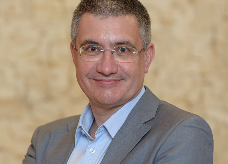werner_illsinger.jpg