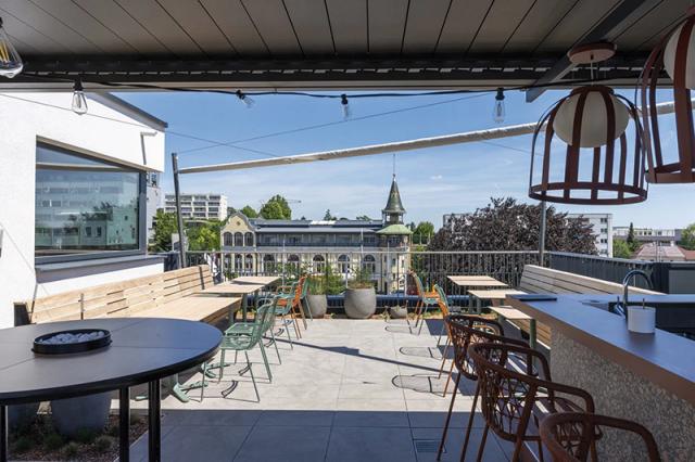 wilma-rooftopbar.jpg
