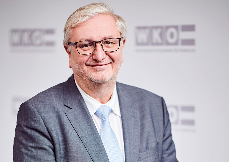 wk-vizeprsident-christoph-matznetter-c-wkoe-marek-knopp-5006.jpg