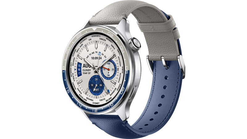 xiamoi_watch_s4.jpg