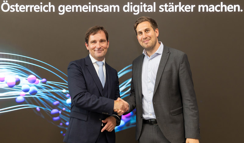 Österreich_gemeinsam_digital_stärker_machen.jpg